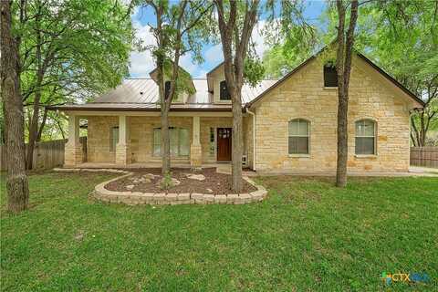 Shetland, BELTON, TX 76513