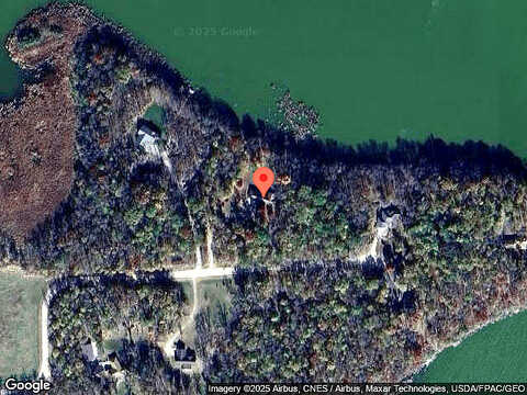 270Th, ALDEN, MN 56009