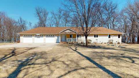 270Th, ALDEN, MN 56009