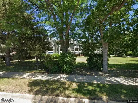 47Th, BOULDER, CO 80301