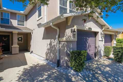 Crete, SAINT AUGUSTINE, FL 32084