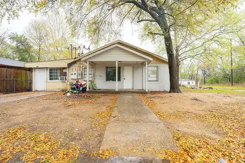 Chestnut, CRESTVIEW, FL 32539