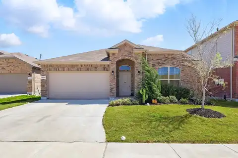 Leinster, JUSTIN, TX 76247
