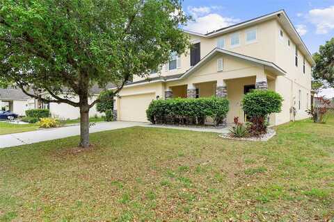 Independence, MOUNT DORA, FL 32757