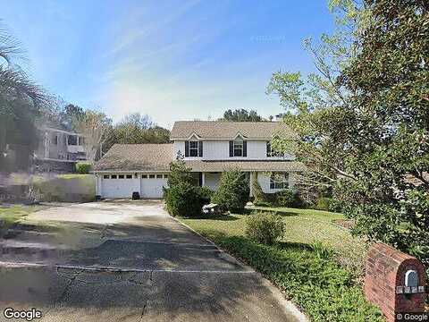 Scenic Ridge, PENSACOLA, FL 32514