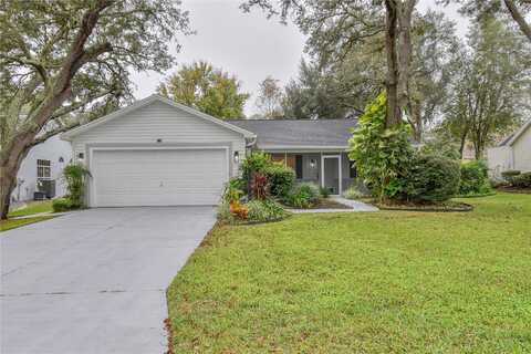 Palermo, LADY LAKE, FL 32159