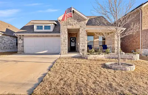Kingsgarden, DENTON, TX 76207
