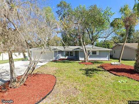 Indian Oaks, DAYTONA BEACH, FL 32117