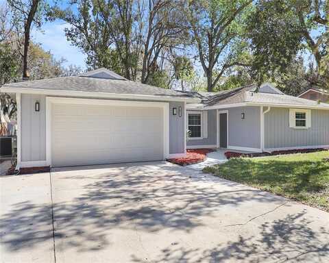 Indian Oaks, DAYTONA BEACH, FL 32117