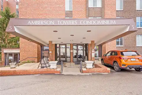 Bayard, PITTSBURGH, PA 15213