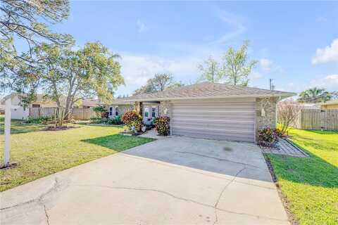 Pine Tree, EDGEWATER, FL 32141