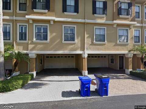 Bella, DUNEDIN, FL 34698