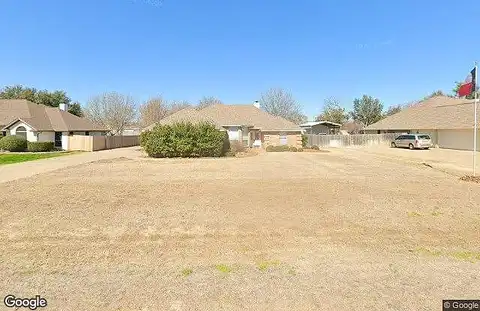 Monterrey, GRANBURY, TX 76049