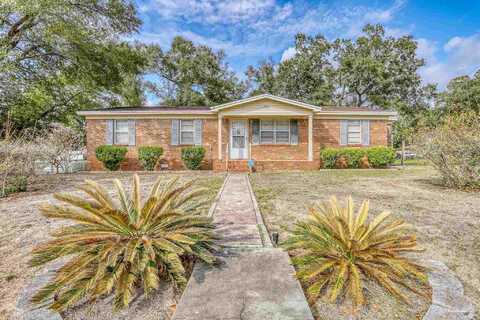 Fabiano, PENSACOLA, FL 32506