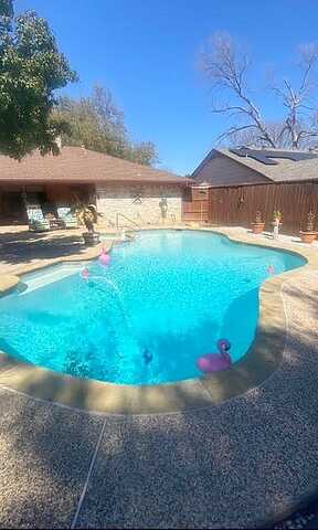 Laurel, PLANO, TX 75074