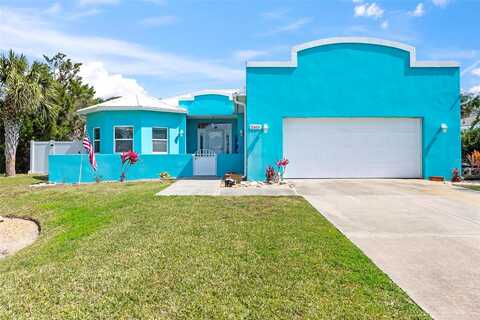 Daytona, FLAGLER BEACH, FL 32136