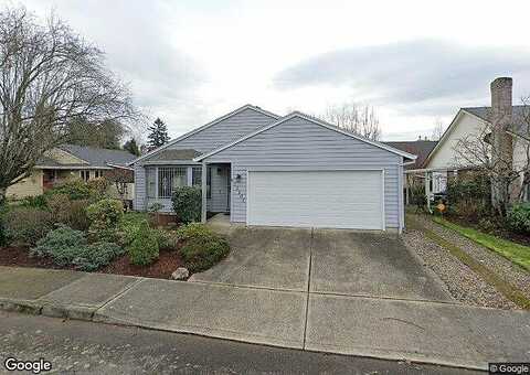 Sacramento, PORTLAND, OR 97230