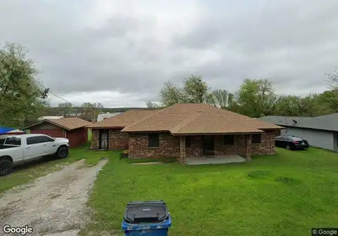 Coronado, WEATHERFORD, TX 76087