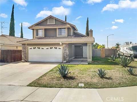 Canyonstone, MORENO VALLEY, CA 92551