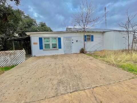 Anniston, LLANO, TX 78643