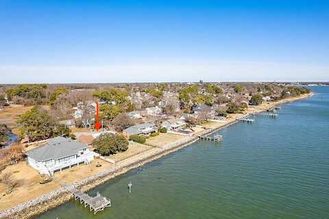 Chesapeake, HAMPTON, VA 23669