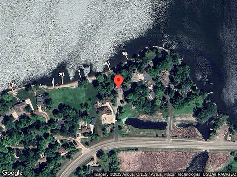 County Road 12, BUFFALO, MN 55313