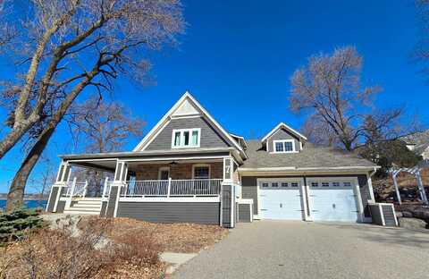 County Road 12, BUFFALO, MN 55313