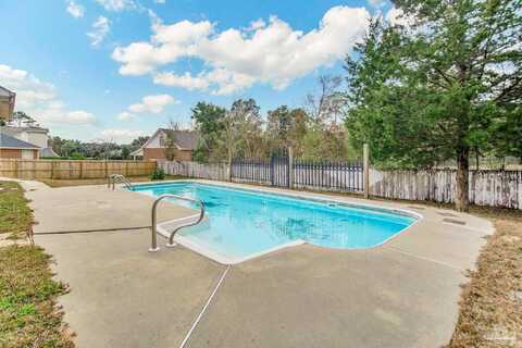Creek Side, PENSACOLA, FL 32504