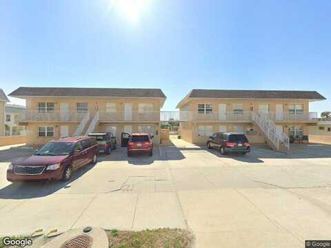 Atlantic, DAYTONA BEACH, FL 32118