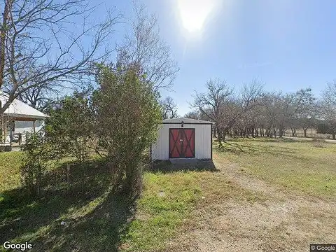 Sycamore, UTOPIA, TX 78884