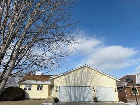 Sage, OWATONNA, MN 55060
