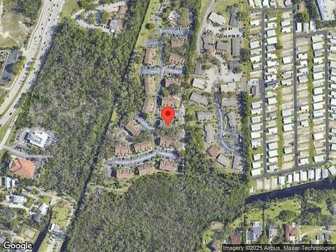 Parkside, FORT MYERS, FL 33908