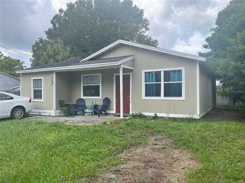 Arbol, LARGO, FL 33773