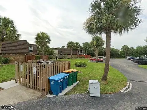 Vista Oaks, PALM BAY, FL 32905