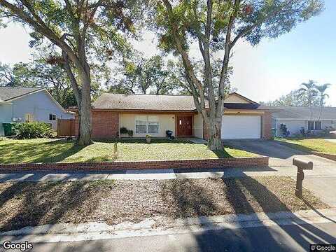 Citrus Valley, PALM HARBOR, FL 34683