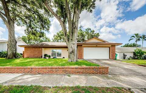 Citrus Valley, PALM HARBOR, FL 34683