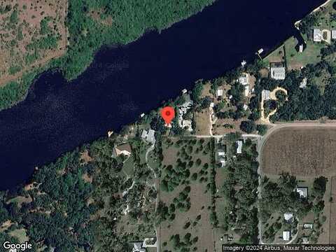 Fort Denaud, FORT DENAUD, FL 33935