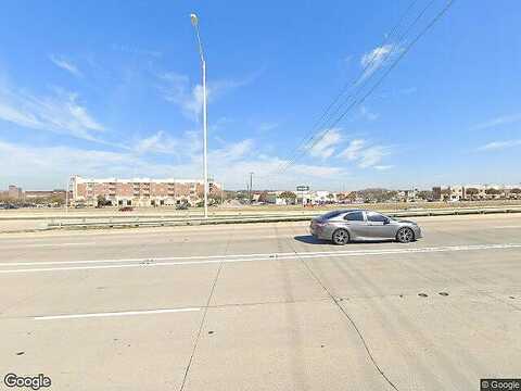 Trinity Mills, CARROLLTON, TX 75006