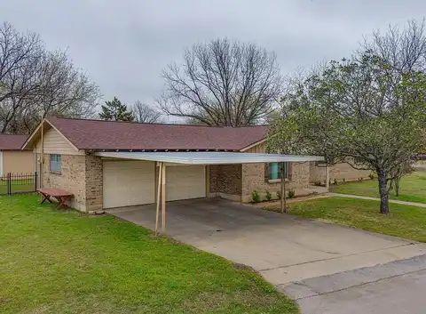 Davis, GRANDVIEW, TX 76050