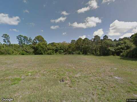 Wick, PORT SAINT LUCIE, FL 34983
