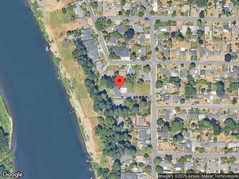 Rivercrest, KEIZER, OR 97303