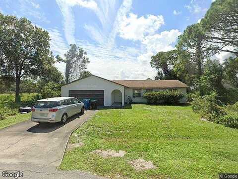 Uniontown, PALM BAY, FL 32909