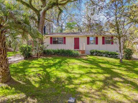 Colleen, TALLAHASSEE, FL 32303