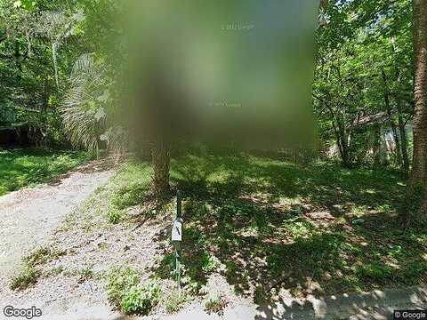 Colleen, TALLAHASSEE, FL 32303
