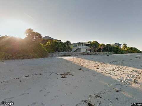 Oro Pesos, CAPTIVA, FL 33924
