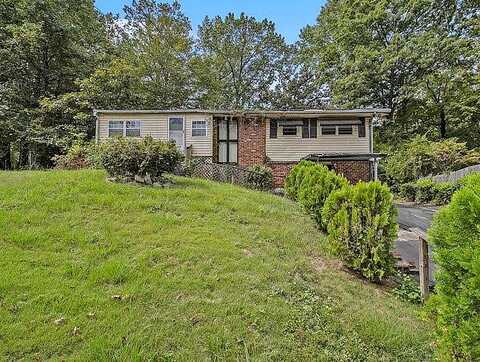 Mobley, ATLANTA, GA 30315