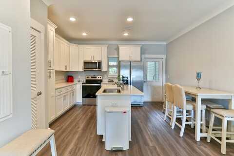 Sand Palm, FREEPORT, FL 32439