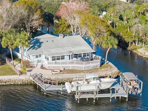 Mystic, HOMOSASSA, FL 34448