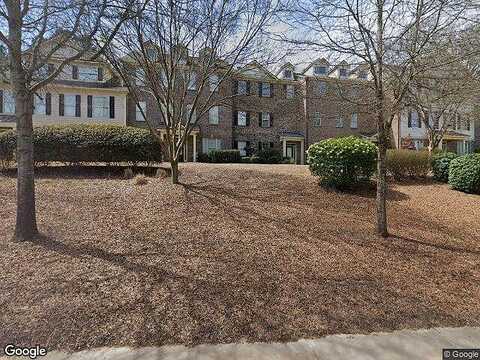 Highwoods, NEWNAN, GA 30265