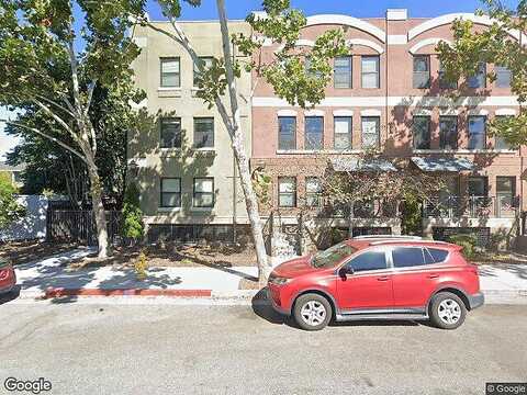 Patterson, SAN JOSE, CA 95112